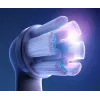 Oral-B iO Delikatne czyszczenie 2 szt. Biały