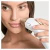 Braun Silk-expert Pro 5 PL5243 IPL Złoty, Biały