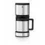 WMF Stelio 0412160011 Ekspres przelewowy 1 L