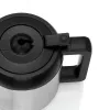 WMF Stelio 0412160011 Ekspres przelewowy 1 L