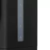 WMF Stelio 0412160011 Ekspres przelewowy 1 L