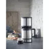 WMF Stelio 0412160011 Ekspres przelewowy 1 L