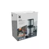 WMF Stelio 0412160011 Ekspres przelewowy 1 L