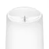 WMF Stelio 0415070011 7 jajek 380 W Czarny, Chrom
