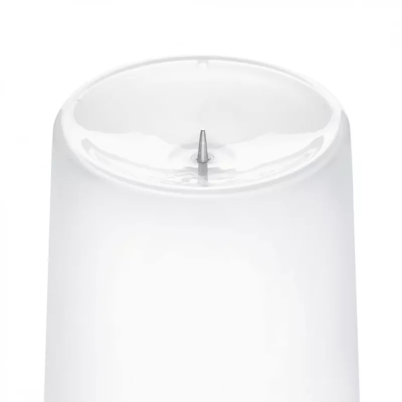 WMF Stelio 0415070011 7 jajek 380 W Czarny, Chrom