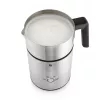 WMF 0413170011 Automatyczny spieniacz/podgrzewacz mleka Stal nierdzewna
