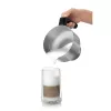 WMF 0413170011 Automatyczny spieniacz/podgrzewacz mleka Stal nierdzewna