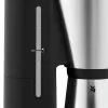 WMF KITCHENminis 0412260011 Półautomatyczny ekspres przelewowy 0,625 l