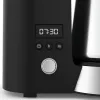 WMF KITCHENminis 0412260011 Półautomatyczny ekspres przelewowy 0,625 l