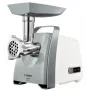 Bosch MFW66020 maszynka do mielenia 600 W biała