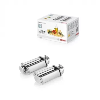 Bosch MUZ5PP1 akcesorium do miksera/robota kuchennego