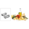 Bosch MUZ5PP1 akcesorium do miksera/robota kuchennego