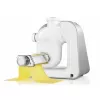 Bosch MUZ5PP1 akcesorium do miksera/robota kuchennego