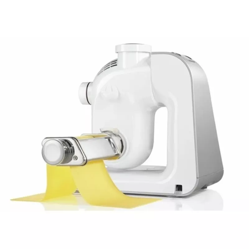 Bosch MUZ5PP1 akcesorium do miksera/robota kuchennego
