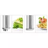 Bosch MUZ5PP1 akcesorium do miksera/robota kuchennego