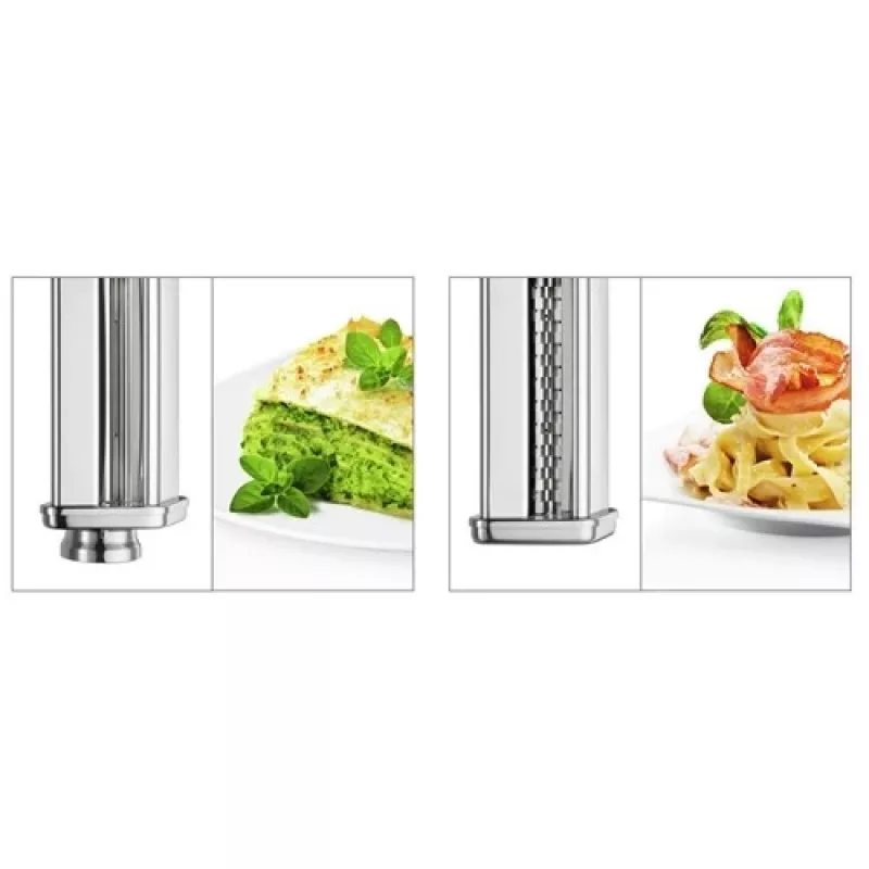 Bosch MUZ5PP1 akcesorium do miksera/robota kuchennego