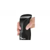 Bosch MSM2650B blender Tabletop blender 600 W Czarny