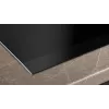 Płyta grzewcza Siemens ET875LMP1D Czarny Do zabudowy Płyta ceramiczna 5 stref(y)