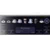 Siemens EQ.6 TE655203RW ekspres do kawy w pełni automatyczny ekspres do espresso 1,7 L