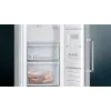 Siemens iQ300 GS36NVIEP zamrażarka Zamrażarka wolnostojąca 242 L Stal nierdzewna