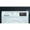 Suszarka Siemens iQ300 WT43H003 Wolnostojąca Ładowana od przodu 7 kg Biała