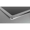 Zestaw urządzeń do gotowania Siemens EQ110KA1Z, płyta ceramiczna, elektryczny