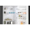 Siemens iQ300 KG39NXXBF lodówko-zamrażarka Wolnostojąca 363 L Stal nierdzewna