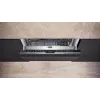 Zmywarka Siemens iQ300 SR63HX74KE w pełni zabudowywana 10 kompletów