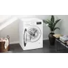 Pralka Siemens iQ500 WU14UT22 ładowana od przodu 9 kg 1351 obr./min biała