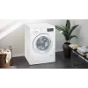 Pralka Siemens iQ500 WU14UT22 ładowana od przodu 9 kg 1351 obr./min biała