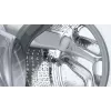 Pralka Siemens iQ500 WU14UT22 ładowana od przodu 9 kg 1351 obr./min biała