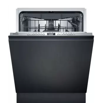 Zmywarka Siemens iQ300 SN63EX22CE w pełni zabudowana 14 kompletów