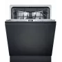 Zmywarka Siemens iQ300 SN63EX22CE w pełni zabudowana 14 kompletów