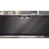 Zmywarka Siemens iQ300 SR53ES25KE do zabudowy częściowej na 10 kompletów