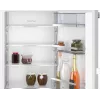 Lodówka Neff KI1312FE0 do zabudowy 165 l biała