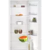 Neff KI1811SE0 lodówka do zabudowy 310 L biały