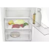 Neff KI1811SE0 lodówka do zabudowy 310 L biały