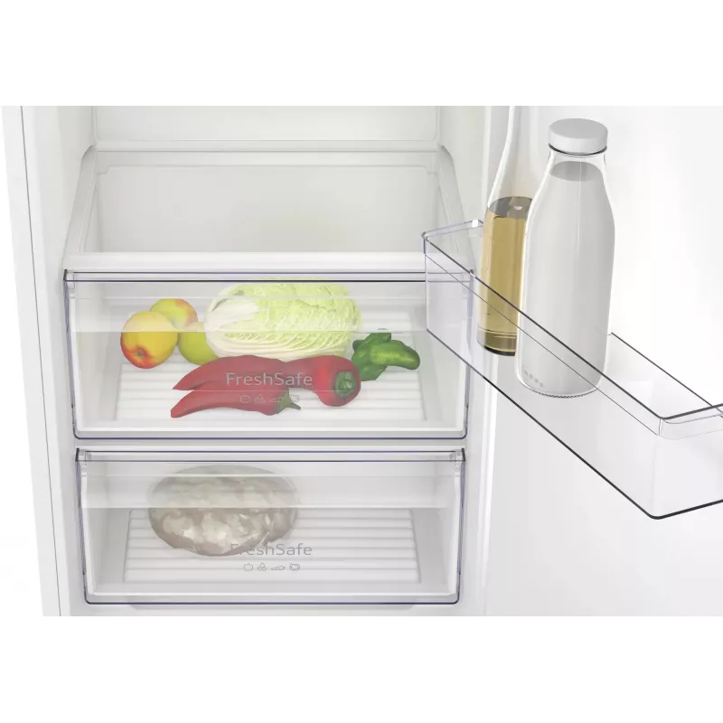 Neff KI1811SE0 lodówka do zabudowy 310 L biały