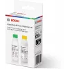 Bosch BBZWDSET akcesoria/środki do odkurzacza Roztwór czyszczący Odkurzacz cylindryczny