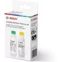Bosch BBZWDSET akcesoria/środki do odkurzacza Roztwór czyszczący Odkurzacz cylindryczny