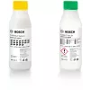 Bosch BBZWDSET akcesoria/środki do odkurzacza Roztwór czyszczący Odkurzacz cylindryczny