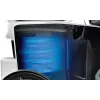 Bosch BBZWDSET akcesoria/środki do odkurzacza Roztwór czyszczący Odkurzacz cylindryczny