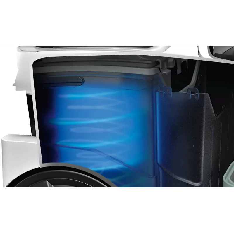 Bosch BBZWDSET akcesoria/środki do odkurzacza Roztwór czyszczący Odkurzacz cylindryczny