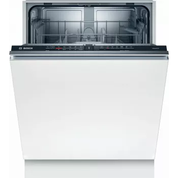 Zmywarka Bosch Serie 2 SMV2ITX16E w pełni zabudowana 12 kompletów