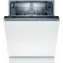 Zmywarka Bosch Serie 2 SMV2ITX16E w pełni zabudowana 12 kompletów