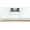 Zmywarka Bosch Serie 2 SMV2ITX16E w pełni zabudowana 12 kompletów