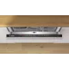 Zmywarka Bosch Serie 2 SMV2ITX16E w pełni zabudowana 12 kompletów