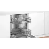 Zmywarka Bosch Serie 2 SMV2ITX16E w pełni zabudowana 12 kompletów