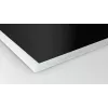 Płyta indukcyjna Bosch Serie 4 PIF645BB5E Czarny Do zabudowy 60 cm Strefowa płyta indukcyjna 4 stref(y)