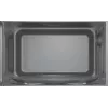 Bosch BFL623MS3 kuchenka mikrofalowa Stal nierdzewna Kuchenka mikrofalowa solo Do zabudowy 20 l 800 W